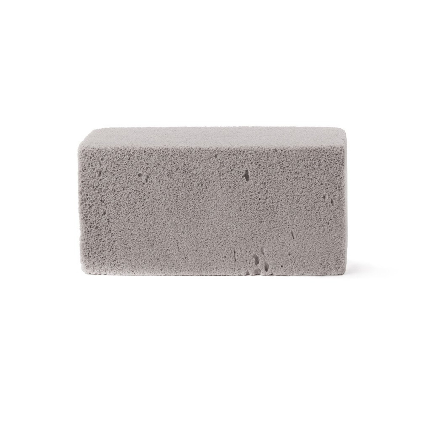  Griddle Grill Cleaning Brick-A Magic Stone for Safely and Quickly Cleaning Flat Top Grills or Griddles,Grills Grate and More - Easily Removes Stubborn Grime