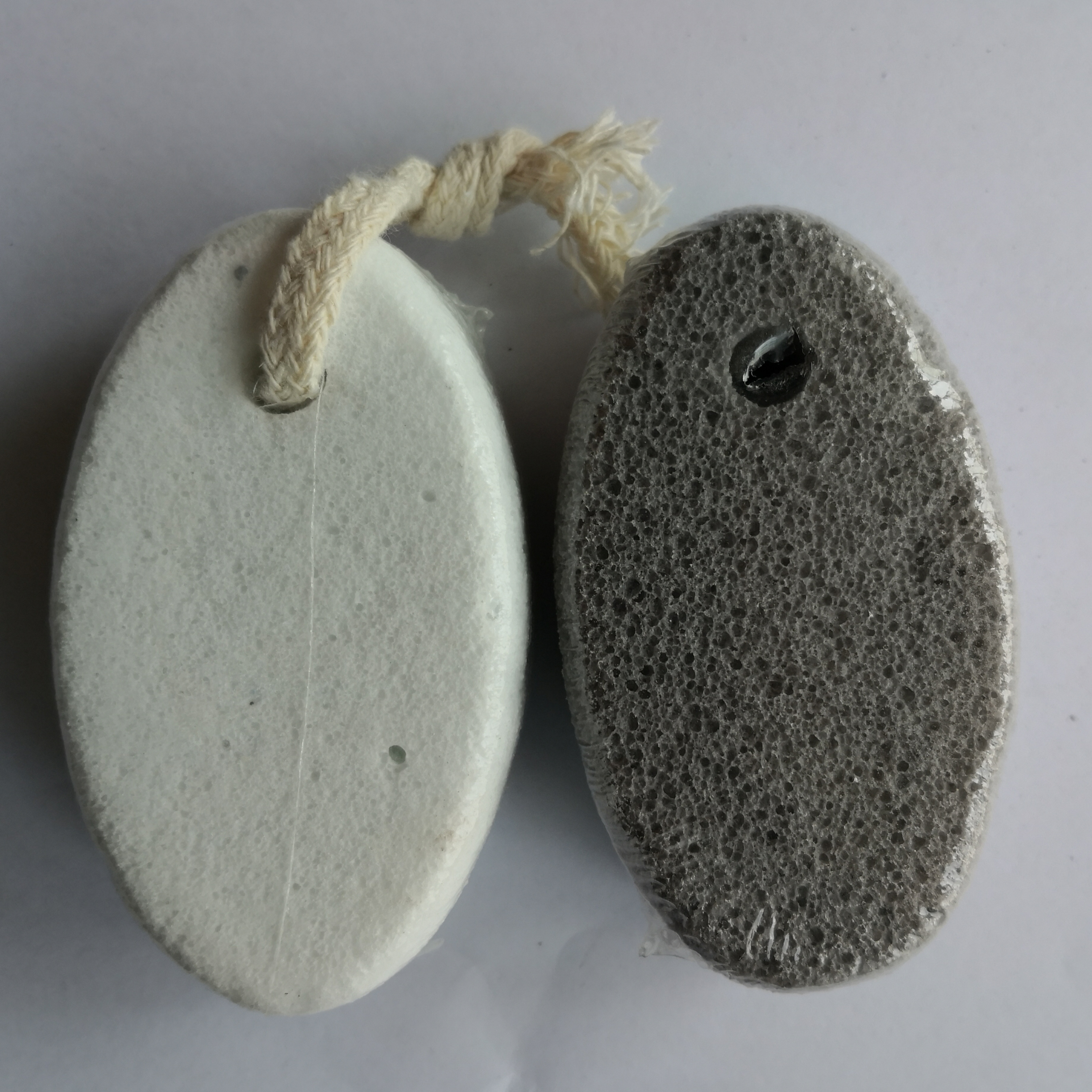 OEM factory pumice stone foot file callus remover