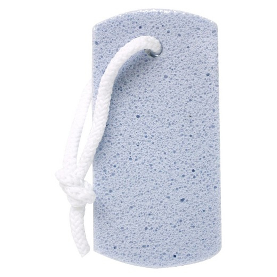 Lava Foot Scrubber Pumice Stone for Feet and Hands