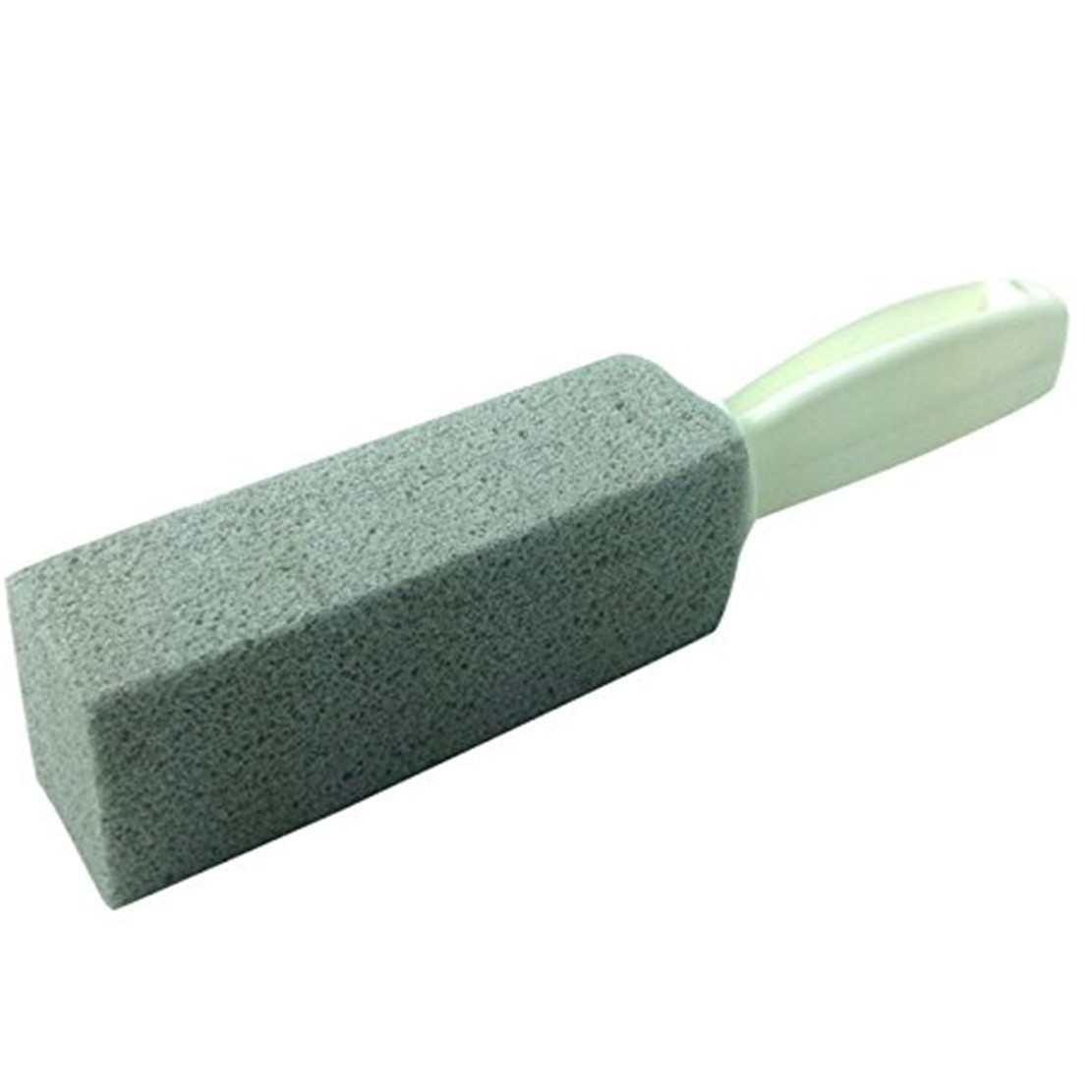 Kitchen Pumice Cleaning Stone with Handle