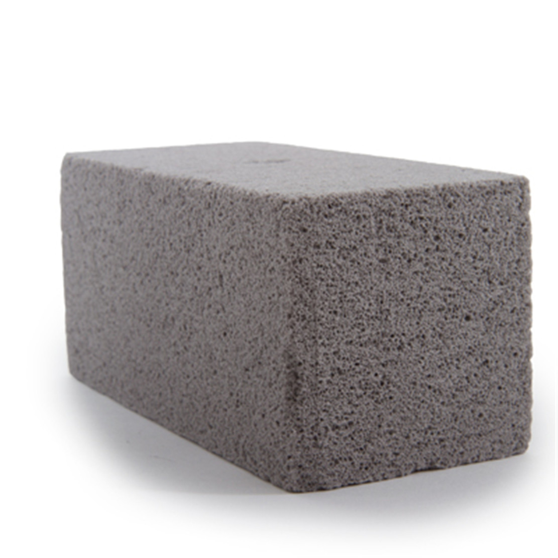 Chinese Manufacturer kitchen pumice stone wholesales