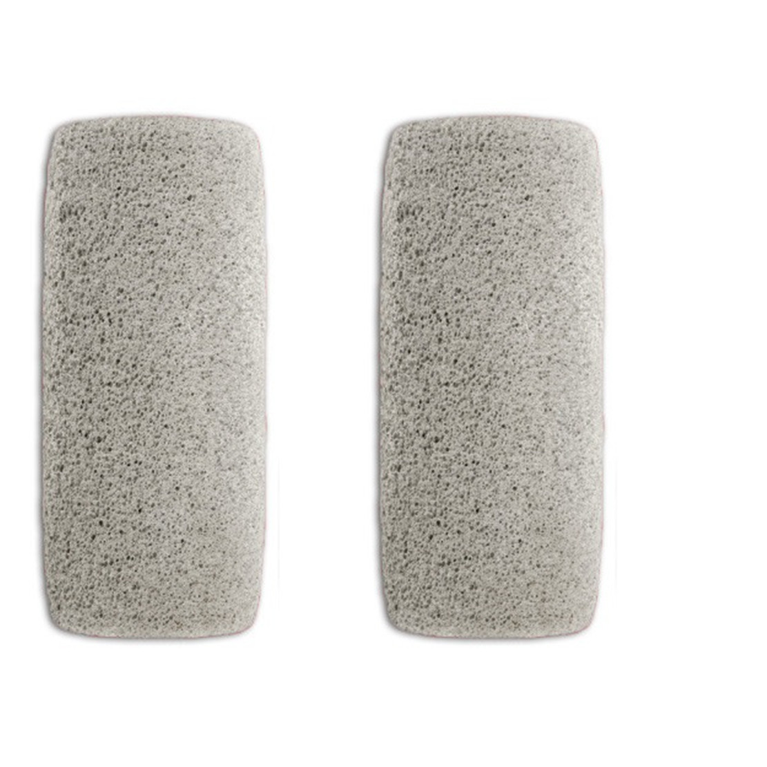 Pet hair removal pumice stone - 副本