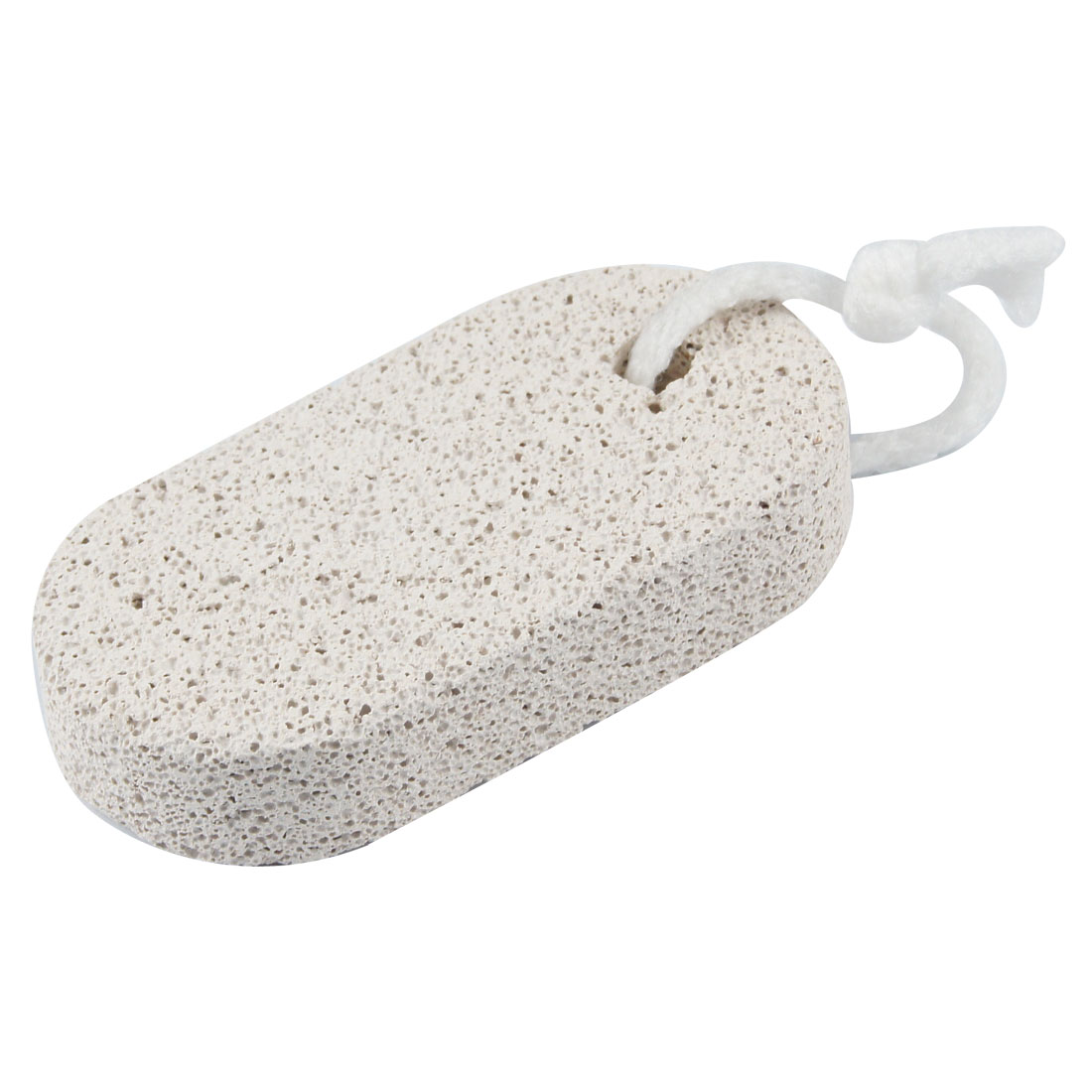 Foot Pumice Stone Hard Dead Skin