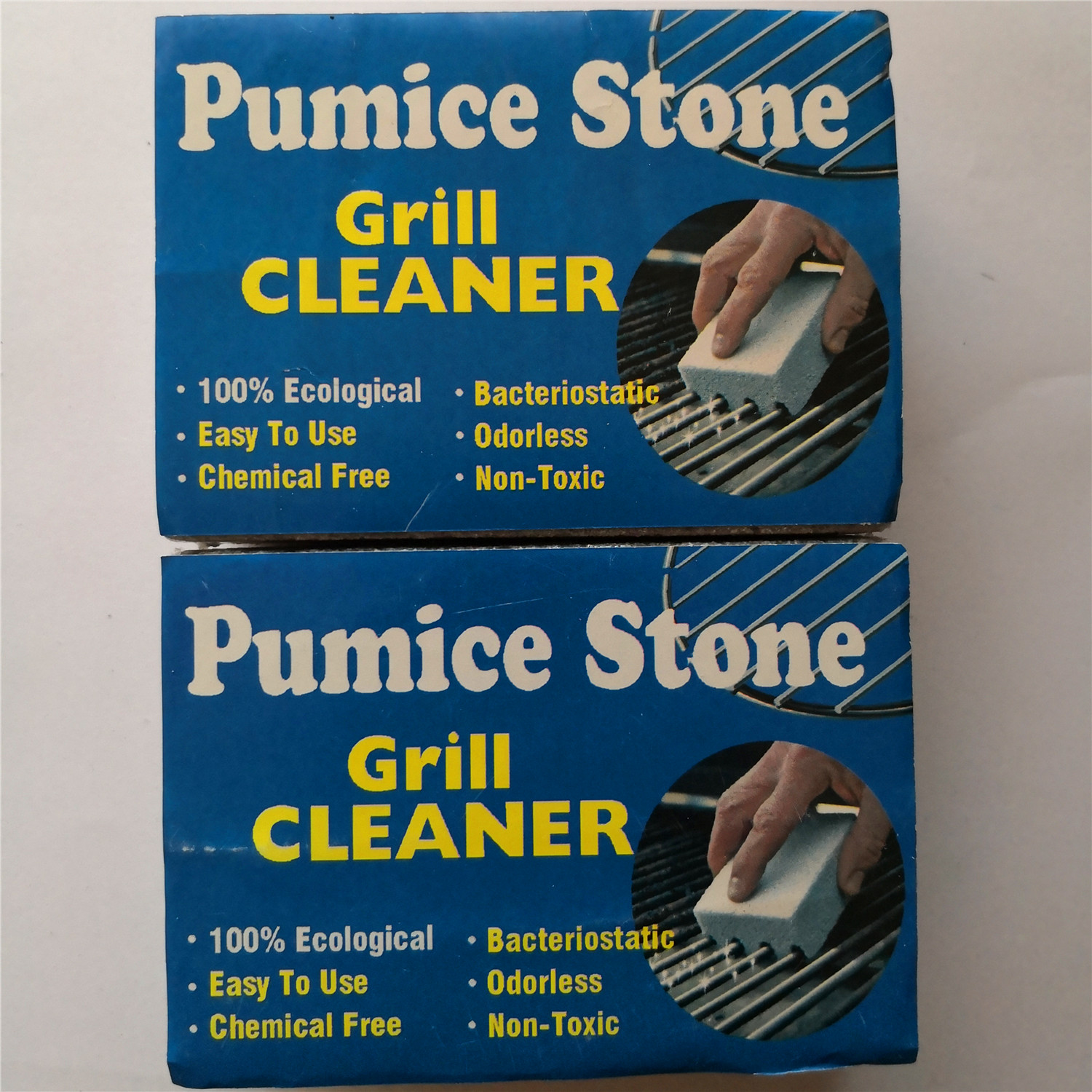 grill stone,Grill Brick For cleaning Girt