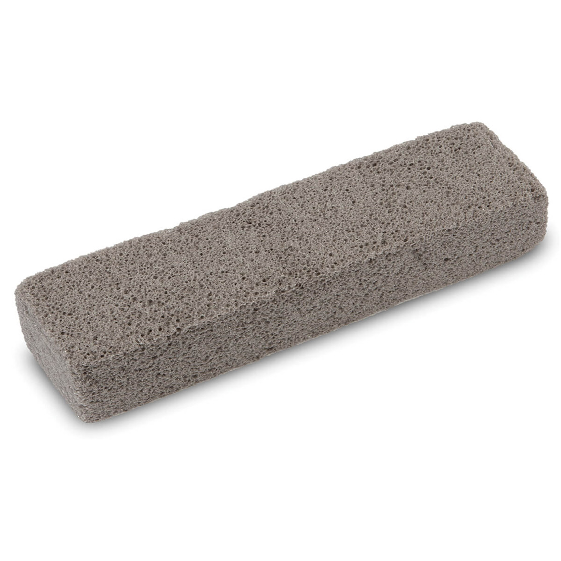 bathroom cleaning pumice stone without handle