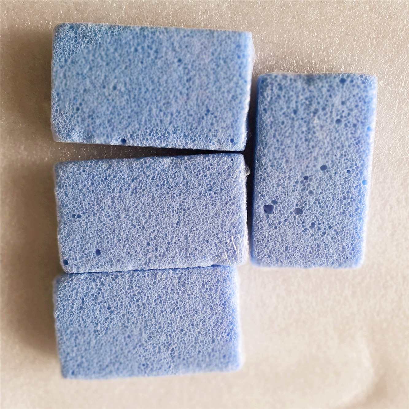 Disposable Pedicure Foot Care Pumice Stone