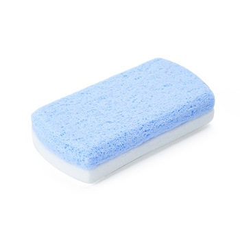 foot hard skin remover pumice stone