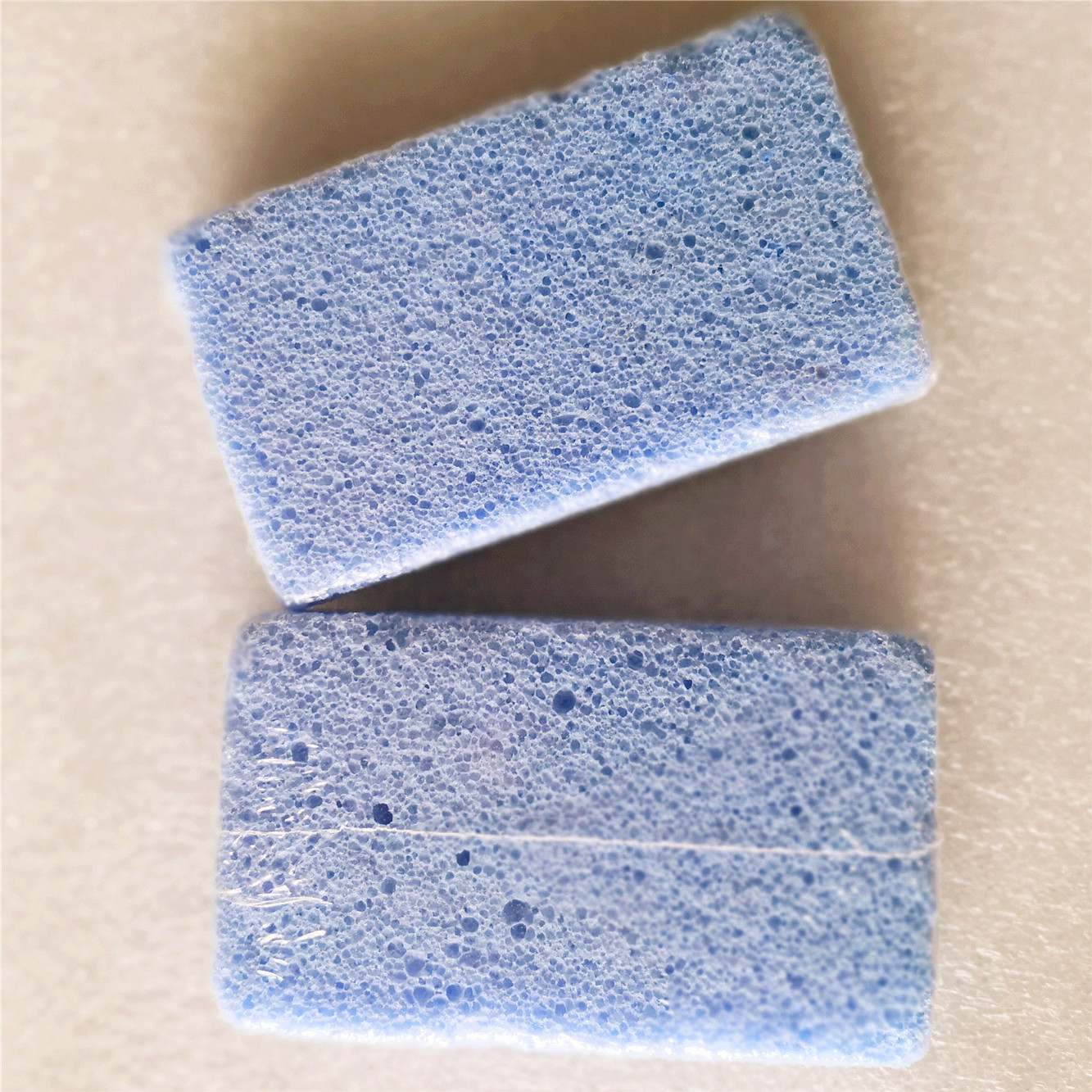 Foot care scrub pumice stone,personal care pumice stone