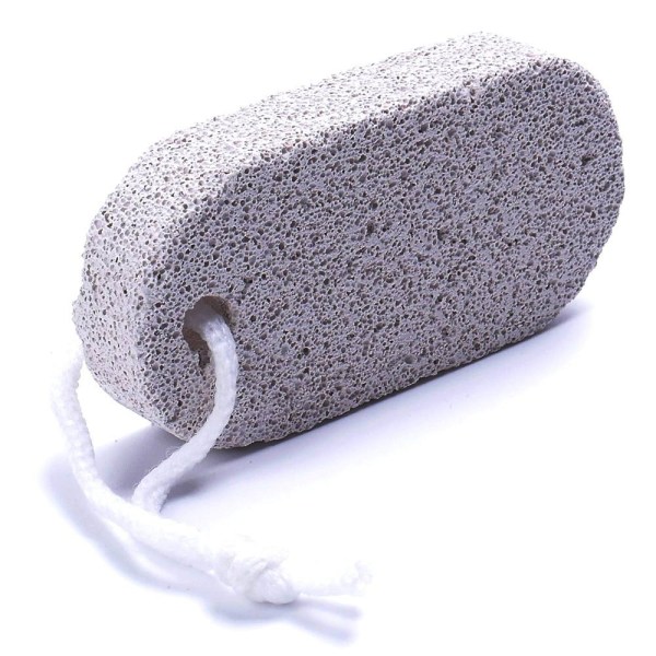  foot care tool colorful pu pumice sponges pumice stone