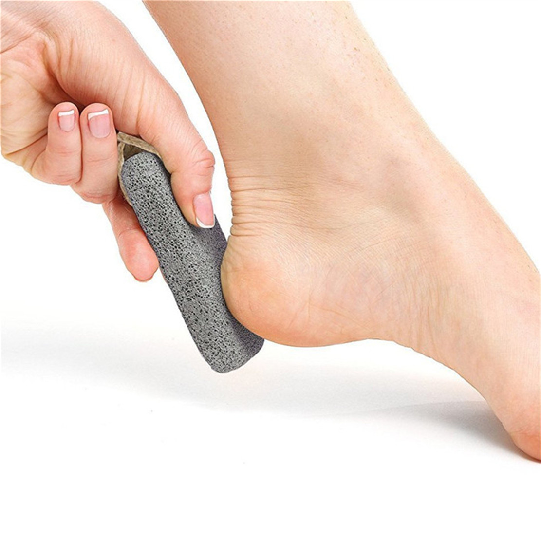 Wholesale Foot Pumice Stone