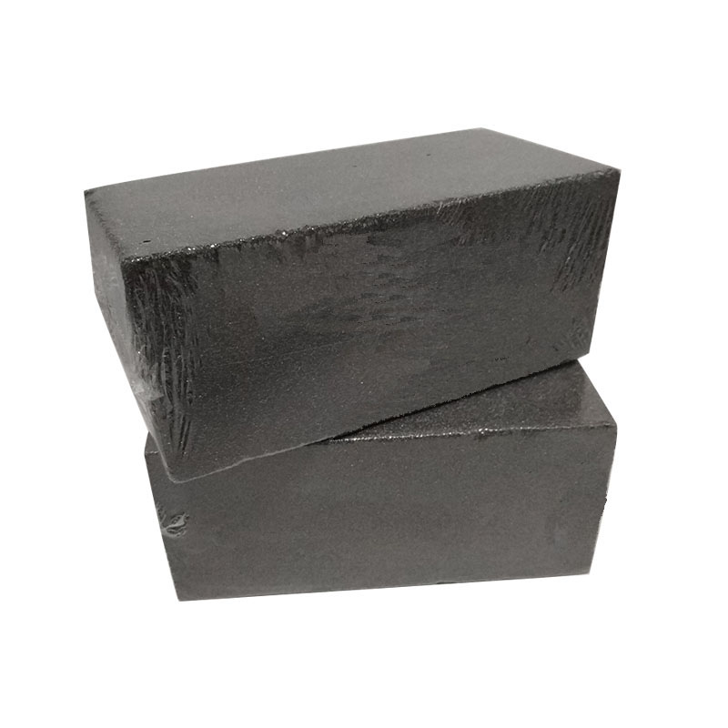 Griddle Brick Cleaning Block  limpieza de piedra manufacturer