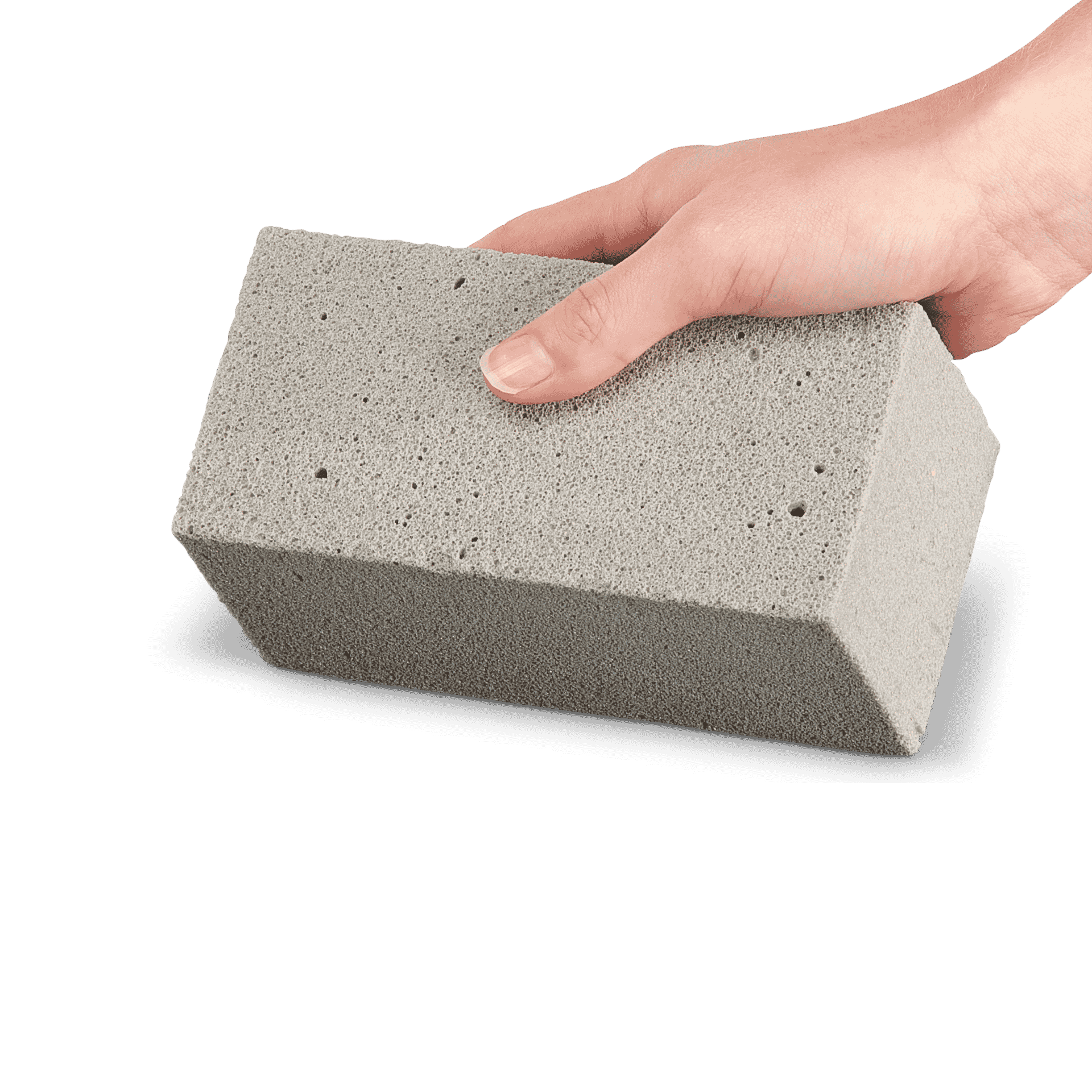 Crepe maker accessories  Abrasive stone 