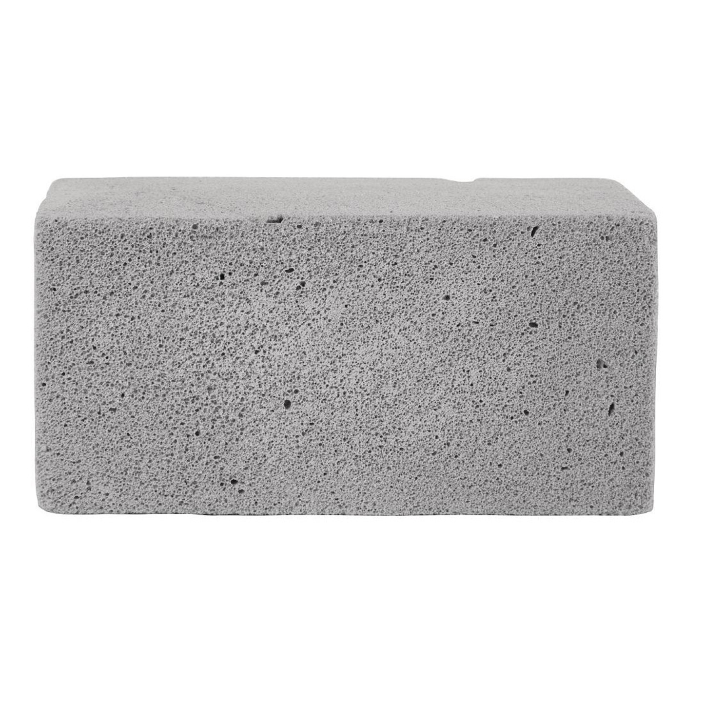 Grill Brick (Single) 203 X 102 X 89cm