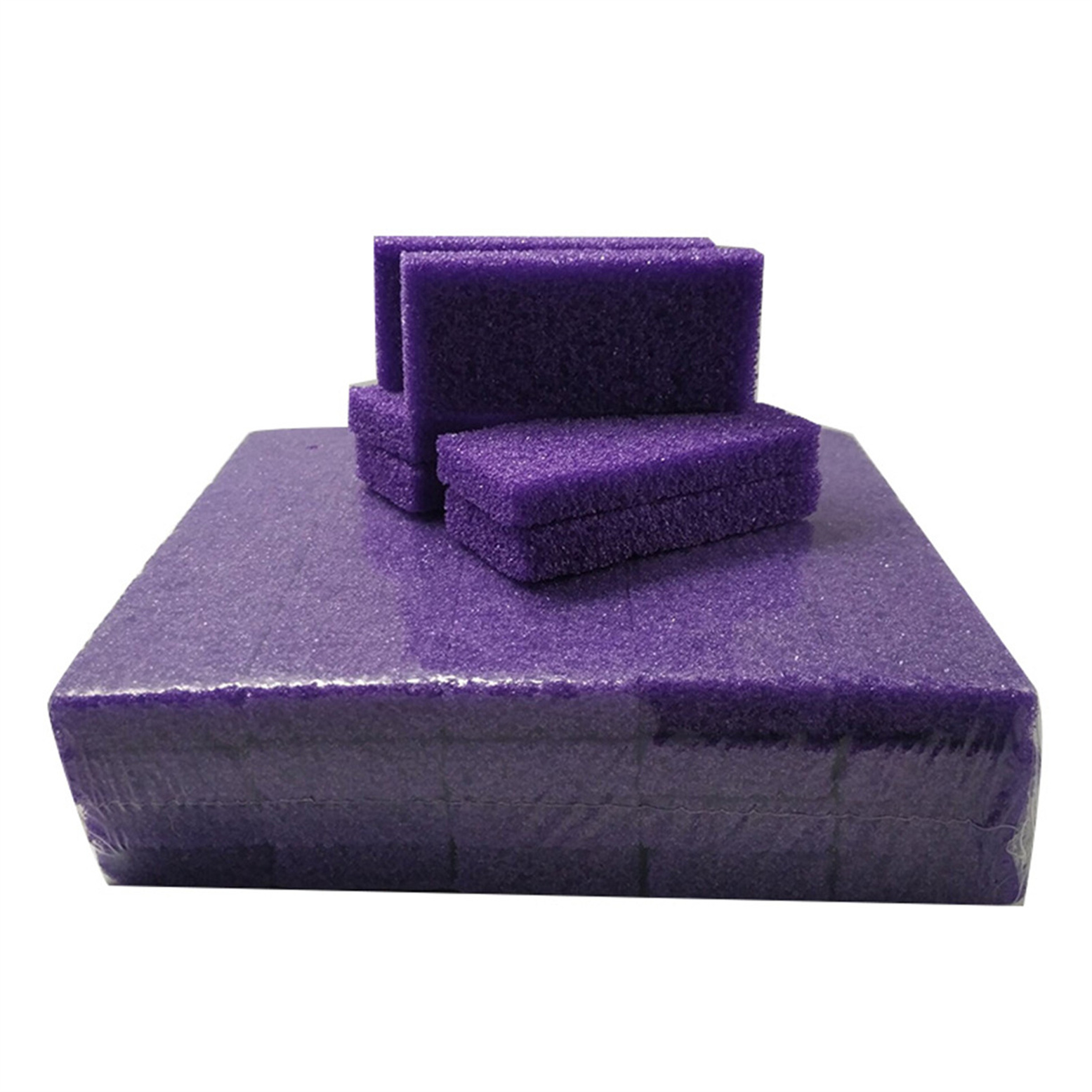 Bath & Body Pumice Sponge