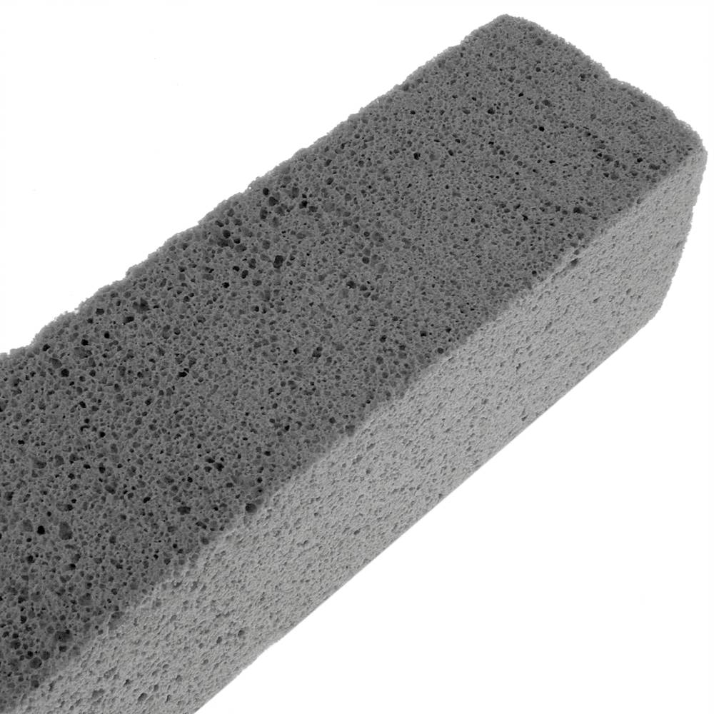 Pumice Stone Toilet Cleaner Barra Limpiadora De Sarro - 副本