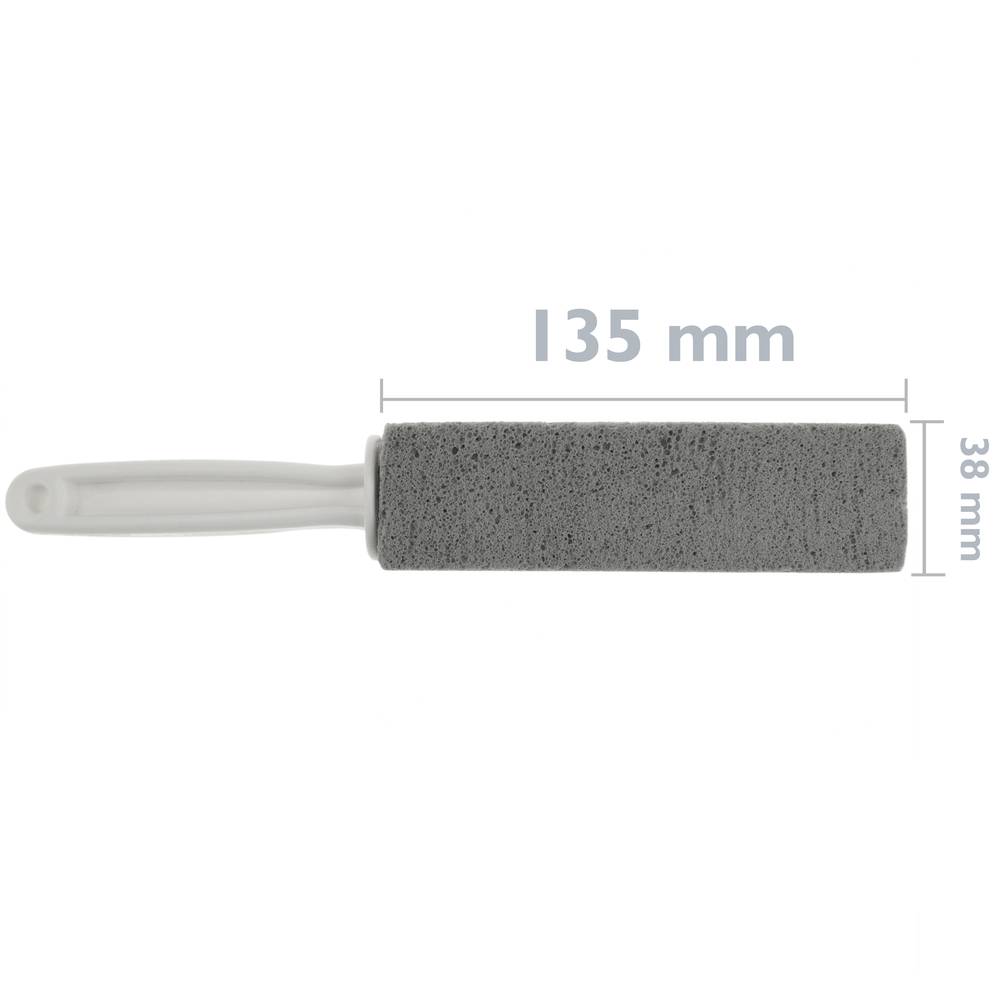Pumice Stone Toilet Cleaner Barra Limpiadora De Sarro - 副本