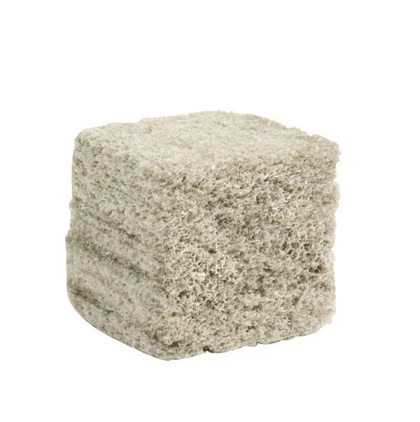 RhizoPellet Advanced Mycorrhizal Inoculant for Forestry