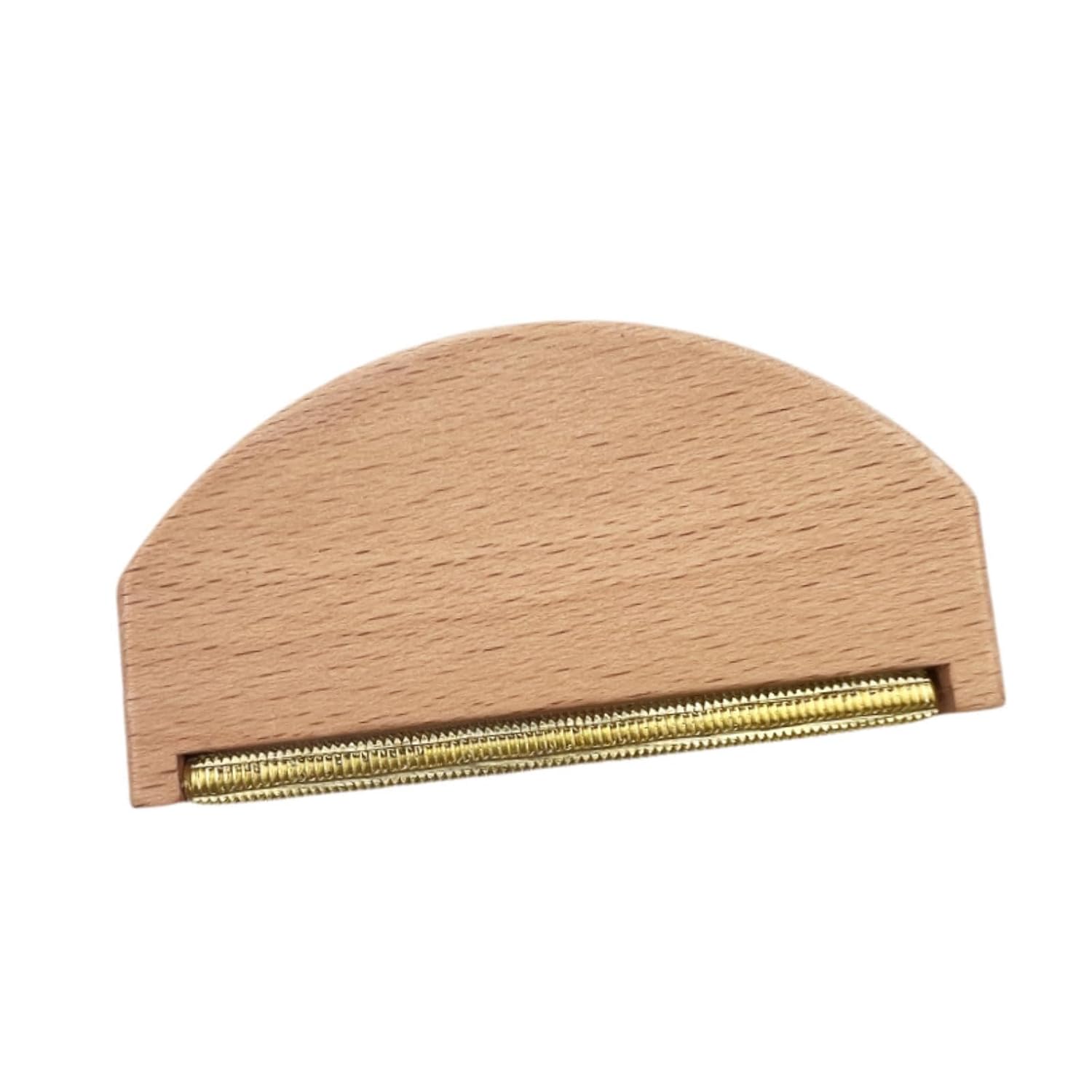 Cashmere Wool Comb Practical Multi Fabric Garments Use Cashmere Ball Remover