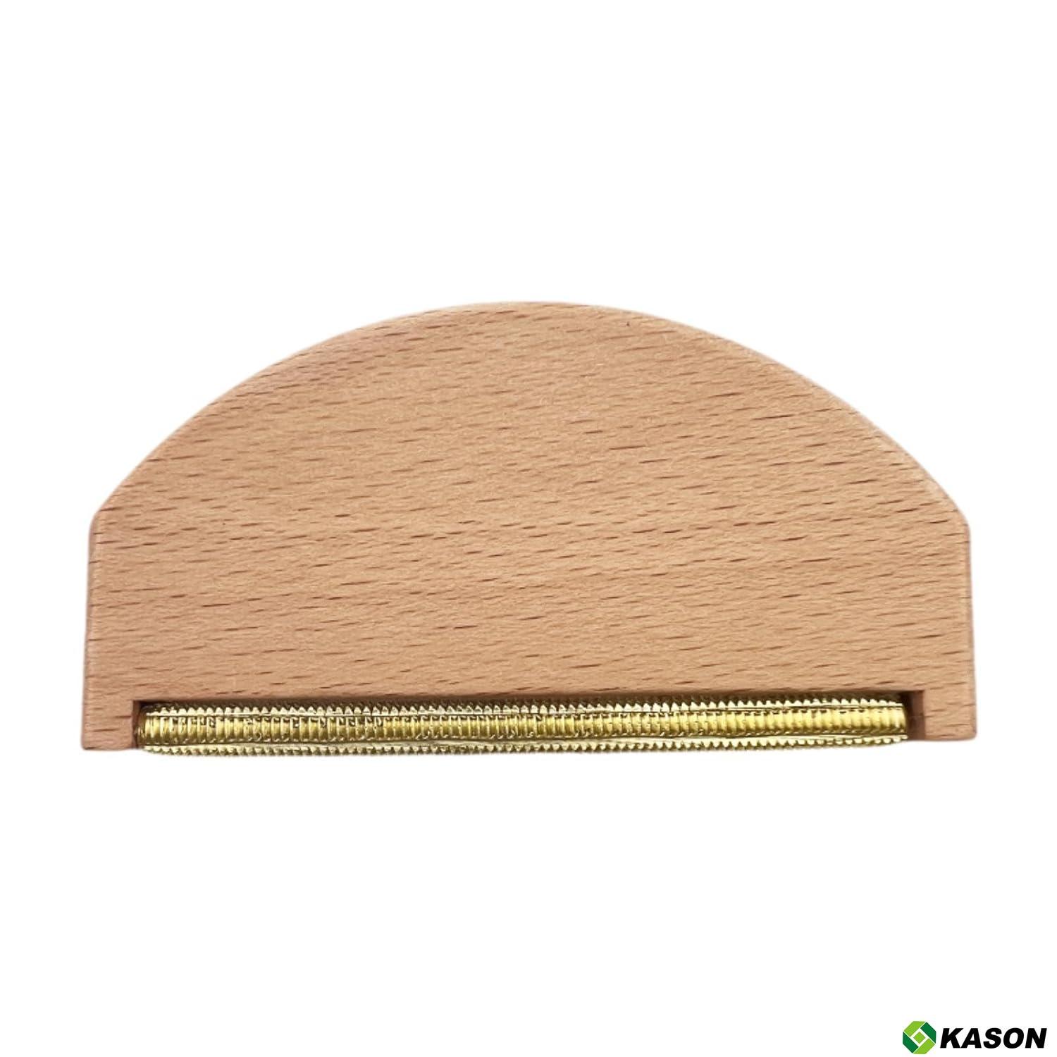 Cashmere Wool Comb Practical Multi Fabric Garments Use Cashmere Ball Remover