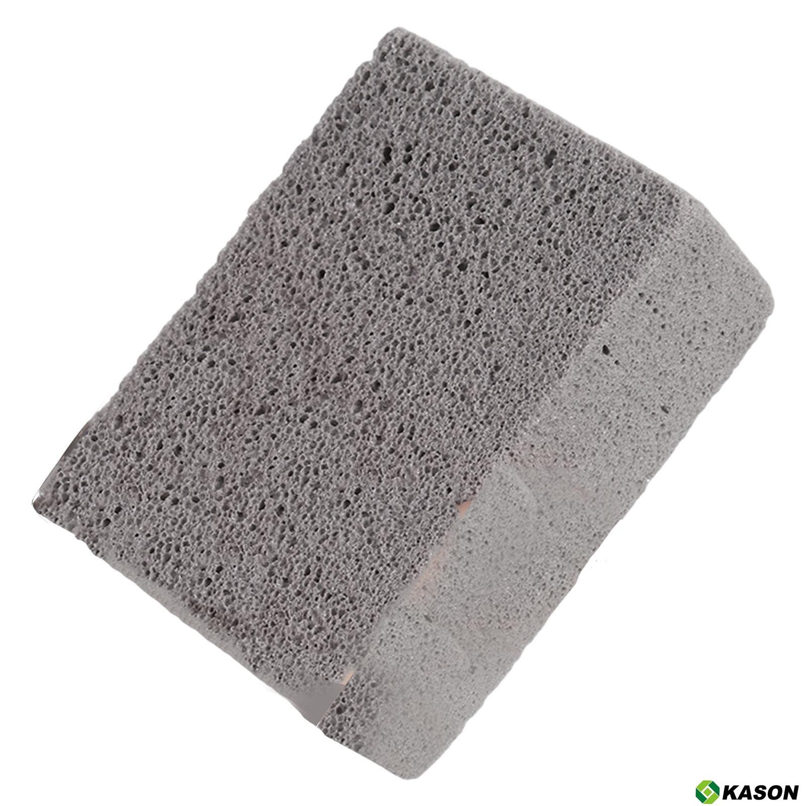 GrillStone-Grill-Cleaning-Block