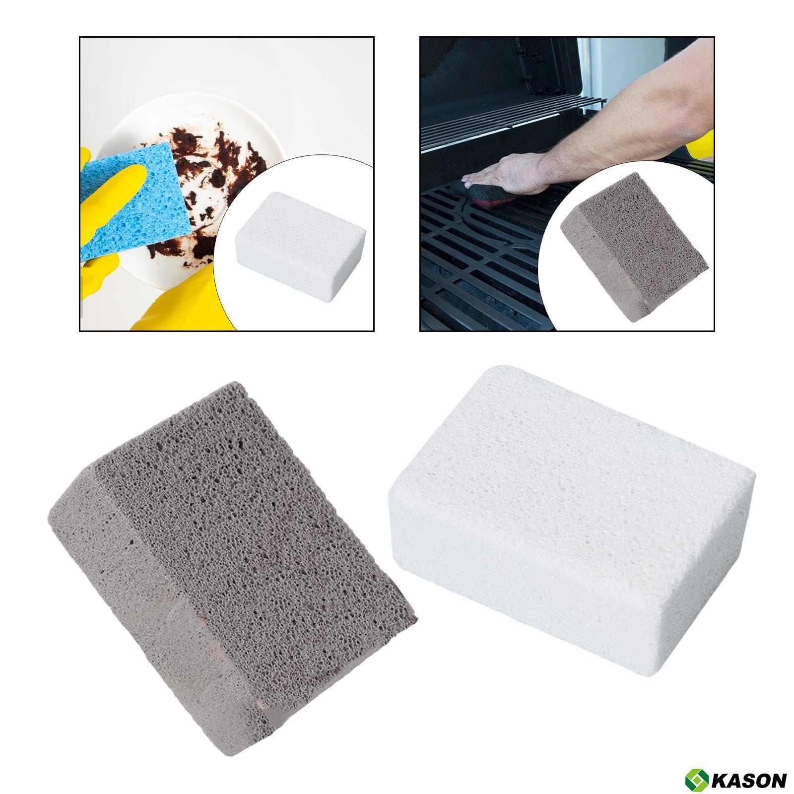 GrillStone-Grill-Cleaning-Block