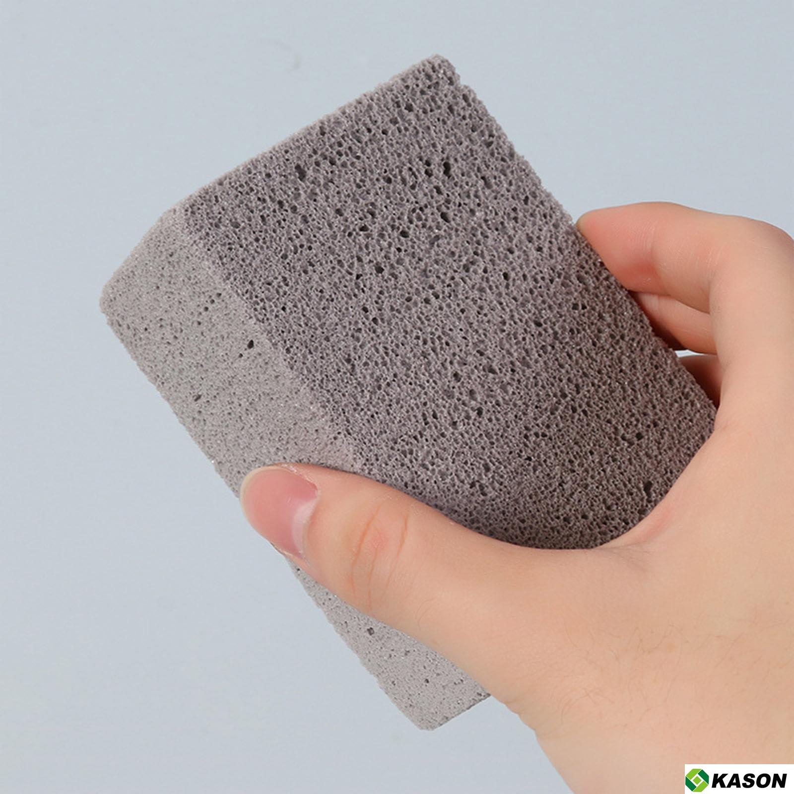 GrillStone-Grill-Cleaning-Block