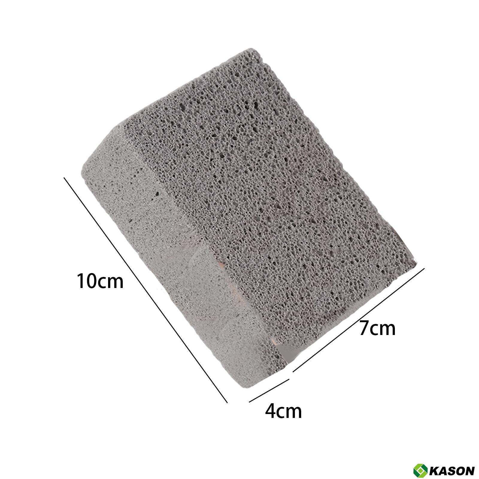 GrillStone-Grill-Cleaning-Block