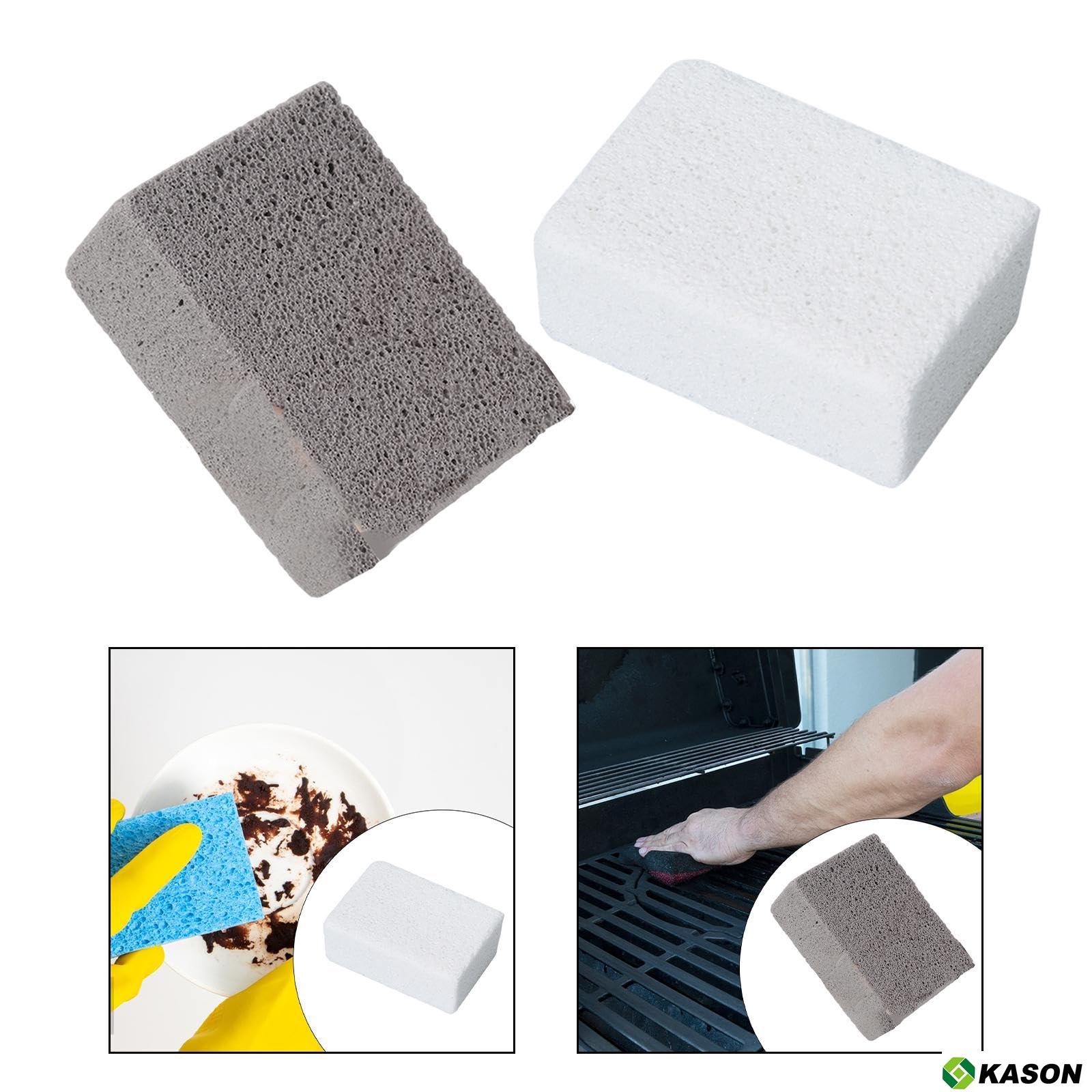 GrillStone-Grill-Cleaning-Block